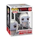 Игровая фигурка Funko POP! серии Подземелья и драконы - Королева пауков - изображение 2