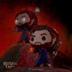 Игровая фигурка-сюрприз Funko POP! серии Врата Балдура - Гейл (W/CH) (GW) - изображение 3