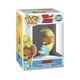 Игровая фигурка Funko POP! серии Том и Джерри S4 - Джерри на сырном месяце - изображение 2