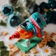 Игровая фигурка Funko POP! - Стич в ракете - изображение 5