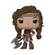 Ігрова фігурка Funko POP! серії Як приборкати дракона Астрід - зображення 1
