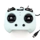 Пульт для FPV симуляторів FlySky SM001 8CH USB - изображение 1