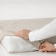 Матрас VANNAREID IKEA 904.867.28 - изображение 14