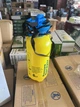 Обприскувач пневматичний Sprayer 8 літрів - зображення 1
