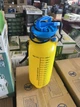 Обприскувач пневматичний Sprayer 8 літрів - зображення 3