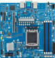 Материнська плата Gigabyte MC13-LE2 (sAM5, AMD B650E, PCI-Ex16) (MC13LE2) - зображення 2