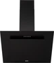 Витяжка кухонна ELEYUS VERTICAL 470 60 BL 135Вт, 60 см, 470 м³/год, вертикальна, чорна (витяжка ELEYUS, вертикальна) - изображение 5
