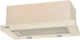 Витяжка кухонна ELEYUS Line I 50 WH 135Вт, 50 см, 380 м³/год, плоска, біла (витяжка ELEYUS, плоска) - изображение 5