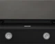 Витяжка кухонна ELEYUS VERTICAL 700 50 BL вертикальна, 700 м³/год, чорна (витяжка ELEYUS, вертикальна) - изображение 6