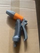 Зрошувач пістолетний Superplast YM 7219 - изображение 1