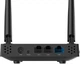 Роутер Netis N5 WiFi5 / AC1200 / 100 Мбит/с / USB 3G/4G - изображение 2