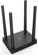Роутер Netis N5 WiFi5 / AC1200 / 100 Мбит/с / USB 3G/4G - изображение 3