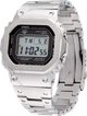 Часы наручные мужские в стиле Casio G-SHOCK GMW-B5000D-1ER - изображение 2