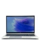 Ноутбук HP EliteBook 855 G7 IPS AMD Ryzen 5 (Ryzen 5 Pro 4650U) 16 Гб 256 Гб SSD Клас A- (GNB0526142) Б/В - изображение 1