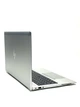 Ноутбук HP EliteBook 855 G7 IPS AMD Ryzen 5 (Ryzen 5 Pro 4650U) 16 Гб 256 Гб SSD Клас A (GNB0526036) Б/В - изображение 2