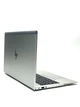 Ноутбук HP EliteBook 855 G7 IPS AMD Ryzen 5 (Ryzen 5 Pro 4650U) 16 Гб 256 Гб SSD Клас A- (GNB0526142) Б/В - изображение 2