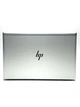 Ноутбук HP EliteBook 855 G7 IPS AMD Ryzen 5 (Ryzen 5 Pro 4650U) 16 Гб 256 Гб SSD Клас A- (GNB0526142) Б/В - изображение 4