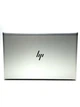Ноутбук HP EliteBook 855 G7 IPS AMD Ryzen 5 (Ryzen 5 Pro 4650U) 16 Гб 256 Гб SSD Клас A (GNB0526162) Б/В - зображення 4