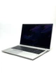 Ноутбук HP EliteBook 855 G7 IPS AMD Ryzen 5 (Ryzen 5 Pro 4650U) 16 Гб 256 Гб SSD Клас A- (GNB0526122) Б/В - зображення 3