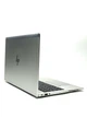 Ноутбук HP EliteBook 855 G7 IPS AMD Ryzen 5 (Ryzen 5 Pro 4650U) 16 Гб 256 Гб SSD Клас A- (GNB0526122) Б/В - зображення 5