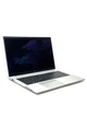 Ноутбук HP EliteBook 855 G7 IPS AMD Ryzen 5 (Ryzen 5 Pro 4650U) 16 Гб 256 Гб SSD Клас A- (GNB0526122) Б/В - зображення 6