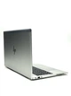 Ноутбук HP EliteBook 855 G7 IPS AMD Ryzen 5 (Ryzen 5 Pro 4650U) 32 Гб 256 Гб SSD Клас A (GNB0526095) Б/В - изображение 5