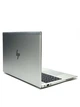 Ноутбук HP EliteBook 855 G7 IPS AMD Ryzen 5 (Ryzen 5 Pro 4650U) 16 Гб 256 Гб SSD Клас A- (GNB0526073) Б/В - изображение 5