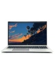 Ноутбук HP EliteBook 855 G7 IPS AMD Ryzen 5 (Ryzen 5 Pro 4650U) 16 Гб 256 Гб SSD Клас A- (GNB0526044) Б/В - изображение 1