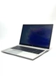 Ноутбук HP EliteBook 855 G7 IPS AMD Ryzen 5 (Ryzen 5 Pro 4650U) 16 Гб 256 Гб SSD Клас A (GNB0526154) Б/В - изображение 5