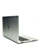 Ноутбук HP EliteBook 855 G7 IPS AMD Ryzen 5 (Ryzen 5 Pro 4650U) 16 Гб 256 Гб SSD Клас A- (GNB0526044) Б/В - изображение 5
