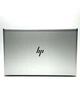 Ноутбук HP EliteBook 855 G7 IPS AMD Ryzen 5 (Ryzen 5 Pro 4650U) 16 Гб 256 Гб SSD Клас A (GNB0526154) Б/В - изображение 6