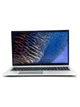 Ноутбук HP EliteBook 855 G7 IPS AMD Ryzen 5 (Ryzen 5 Pro 4650U) 32 Гб 256 Гб SSD Клас A (GNB0526093) Б/В - зображення 1