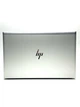 Ноутбук HP EliteBook 855 G7 IPS AMD Ryzen 5 (Ryzen 5 Pro 4650U) 16 Гб 256 Гб SSD Клас A- (GNB0526115) Б/В - зображення 2