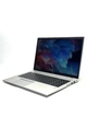 Ноутбук HP EliteBook 855 G7 IPS AMD Ryzen 5 (Ryzen 5 Pro 4650U) 16 Гб 256 Гб SSD Клас A- (GNB0526097) Б/В - зображення 4
