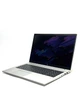 Ноутбук HP EliteBook 855 G7 IPS AMD Ryzen 5 (Ryzen 5 Pro 4650U) 16 Гб 256 Гб SSD Клас A (GNB0526084) Б/В - зображення 3