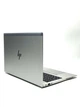 Ноутбук HP EliteBook 855 G7 IPS AMD Ryzen 5 (Ryzen 5 Pro 4650U) 16 Гб 256 Гб SSD Клас A- (GNB0526147) Б/В - изображение 5