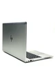 Ноутбук HP EliteBook 855 G7 IPS AMD Ryzen 5 (Ryzen 5 Pro 4650U) 16 Гб 256 Гб SSD Клас A (GNB0526027) Б/В - изображение 5