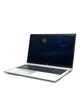Ноутбук HP EliteBook 855 G7 IPS AMD Ryzen 5 (Ryzen 5 Pro 4650U) 16 Гб 256 Гб SSD Клас A (GNB0526027) Б/В - изображение 4