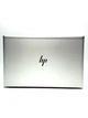 Ноутбук HP EliteBook 855 G7 IPS AMD Ryzen 5 (Ryzen 5 Pro 4650U) 16 Гб 256 Гб SSD Клас A- (GNB0526160) Б/В - изображение 2