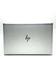 Ноутбук HP EliteBook 855 G7 IPS AMD Ryzen 5 (Ryzen 5 Pro 4650U) 16 Гб 256 Гб SSD Клас B (GNB0526062) Б/В - изображение 3
