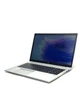 Ноутбук HP EliteBook 855 G7 IPS AMD Ryzen 5 (Ryzen 5 Pro 4650U) 16 Гб 256 Гб SSD Клас A- (GNB0526160) Б/В - изображение 3