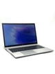 Ноутбук HP EliteBook 855 G7 IPS AMD Ryzen 5 (Ryzen 5 Pro 4650U) 16 Гб 256 Гб SSD Клас B (GNB0526062) Б/В - изображение 4