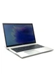 Ноутбук HP EliteBook 855 G7 IPS AMD Ryzen 5 (Ryzen 5 Pro 4650U) 16 Гб 256 Гб SSD Клас A- (GNB0526160) Б/В - изображение 4