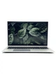 Ноутбук HP EliteBook 855 G7 IPS AMD Ryzen 5 (Ryzen 5 Pro 4650U) 16 Гб 256 Гб SSD Клас B (GNB0526040) Б/В - изображение 1