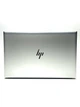 Ноутбук HP EliteBook 855 G7 IPS AMD Ryzen 5 (Ryzen 5 Pro 4650U) 16 Гб 256 Гб SSD Клас A- (GNB0526144) Б/В - изображение 4