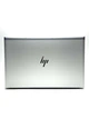 Ноутбук HP EliteBook 855 G7 IPS AMD Ryzen 5 (Ryzen 5 Pro 4650U) 16 Гб 256 Гб SSD Клас A- (GNB0526150) Б/В - изображение 4