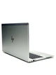 Ноутбук HP EliteBook 855 G7 IPS AMD Ryzen 5 (Ryzen 5 Pro 4650U) 16 Гб 256 Гб SSD Клас B (GNB0526040) Б/В - изображение 6