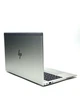 Ноутбук HP EliteBook 855 G7 IPS AMD Ryzen 5 (Ryzen 5 Pro 4650U) 16 Гб 256 Гб SSD Клас A (GNB0526149) Б/В - изображение 2