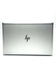 Ноутбук HP EliteBook 855 G7 IPS AMD Ryzen 5 (Ryzen 5 Pro 4650U) 16 Гб 256 Гб SSD Клас A- (GNB0526159) Б/В - изображение 2