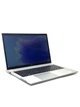 Ноутбук HP EliteBook 855 G7 IPS AMD Ryzen 5 (Ryzen 5 Pro 4650U) 16 Гб 256 Гб SSD Клас A (GNB0526151) Б/В - изображение 3